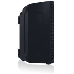 114-qsc-pro-audio-cp8-24200000_1 (miniatura)