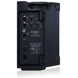 114-qsc-pro-audio-cp8-24200000_2 (miniatura)