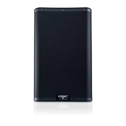 114-qsc-pro-audio-k10-2-24200003_0 (miniatura)