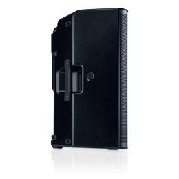 114-qsc-pro-audio-k10-2-24200003_2 (miniatura)
