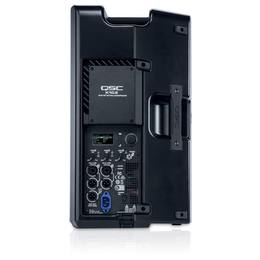114-qsc-pro-audio-k10-2-24200003_3 (miniatura)