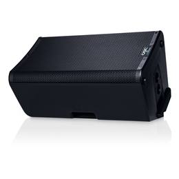 114-qsc-pro-audio-k10-2-24200003_4 (miniatura)