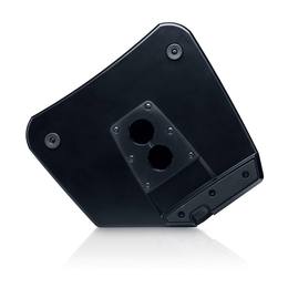 114-qsc-pro-audio-k10-2-24200003_5 (miniatura)