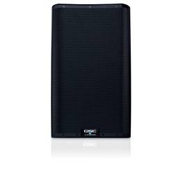 114-qsc-pro-audio-k12-2-24200004_0 (miniatura)