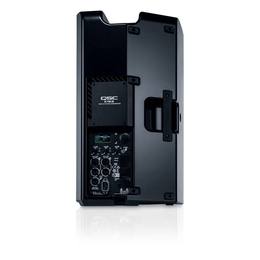 114-qsc-pro-audio-k12-2-24200004_3 (miniatura)