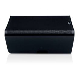 114-qsc-pro-audio-k12-2-24200004_4 (miniatura)