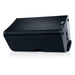 114-qsc-pro-audio-k12-2-24200004_5 (miniatura)