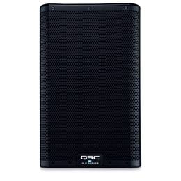 114-qsc-pro-audio-k8-2-24200002_0 (miniatura)