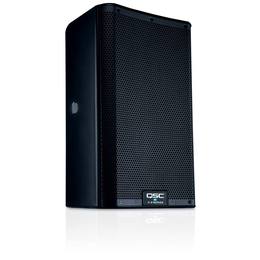 114-qsc-pro-audio-k8-2-24200002_1 (miniatura)