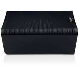 114-qsc-pro-audio-k8-2-24200002_6 (miniatura)