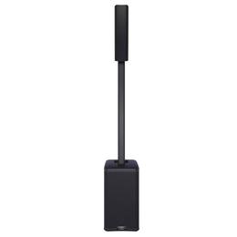 114-qsc-pro-audio-kc12-bk-24204322_0 (miniatura)