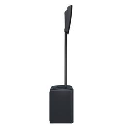 114-qsc-pro-audio-kc12-bk-24204322_1 (miniatura)