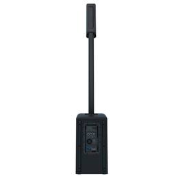 114-qsc-pro-audio-kc12-bk-24204322_2 (miniatura)