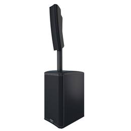 114-qsc-pro-audio-kc12-bk-24204322_3 (miniatura)