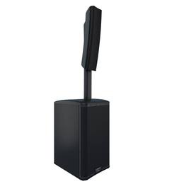 114-qsc-pro-audio-kc12-bk-24204322_4 (miniatura)
