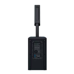 114-qsc-pro-audio-kc12-bk-24204322_5 (miniatura)