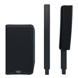 114-qsc-pro-audio-kc12-bk-24204322_6 (miniatura)