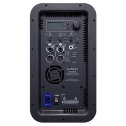 114-qsc-pro-audio-kc12-bk-24204322_7 (miniatura)
