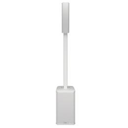 114-qsc-pro-audio-kc12-w-24204323_0 (miniatura)
