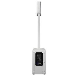 114-qsc-pro-audio-kc12-w-24204323_3 (miniatura)