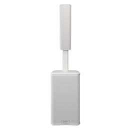 114-qsc-pro-audio-kc12-w-24204323_4 (miniatura)