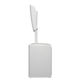 114-qsc-pro-audio-kc12-w-24204323_5 (miniatura)