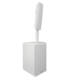 114-qsc-pro-audio-kc12-w-24204323_6 (miniatura)