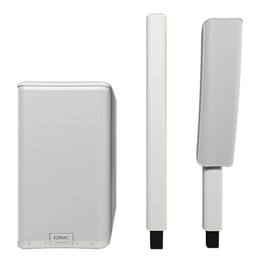 114-qsc-pro-audio-kc12-w-24204323_7 (miniatura)