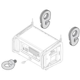 114-qsc-pro-audio-la-kit-i-24200086_0 (miniatura)