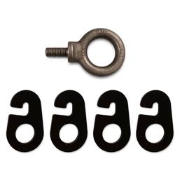 114-qsc-pro-audio-la-kit-i-24200086_1 (miniatura)