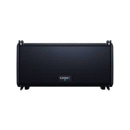 114-qsc-pro-audio-la108-24200077_1 (miniatura)