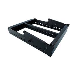 114-qsc-pro-audio-la108-kit-sa-24200083_0 (miniatura)