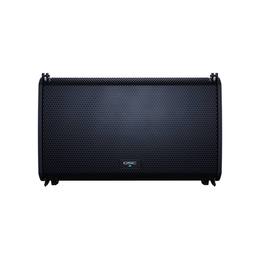 114-qsc-pro-audio-la112-24200078_0 (miniatura)