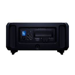 114-qsc-pro-audio-la112-24200078_1 (miniatura)