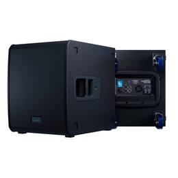 114-qsc-pro-audio-qsc-ls118-24204325_0 (miniatura)