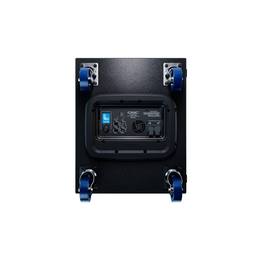 114-qsc-pro-audio-qsc-ls118-24204325_2 (miniatura)