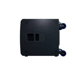 114-qsc-pro-audio-qsc-ls118-24204325_3 (miniatura)