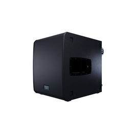 114-qsc-pro-audio-qsc-ls118-24204325_4 (miniatura)