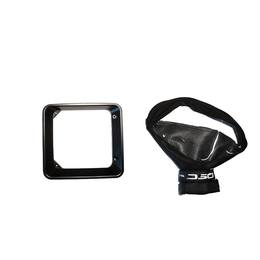 114-qsc-pro-audio-qsc-tws-io-24204334_0 (miniatura)