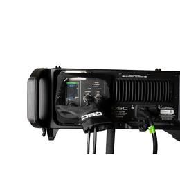 114-qsc-pro-audio-qsc-tws-io-24204334_1 (miniatura)