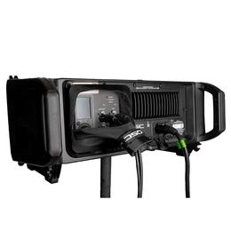 114-qsc-pro-audio-qsc-tws-io-24204334_3 (miniatura)