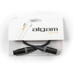 18-algam-lighting-adapt-xlr-m3f5-adattatore-dmx-3-5-poli-18700257_0 (miniatura)