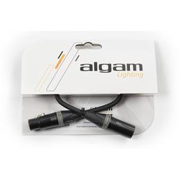 18-algam-lighting-adapt-xlr-m5f3-adattatore-dmx-3-5-poli-18700258_0 (miniatura)