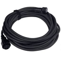 18-algam-lighting-alim-ip65-10m-cavo-alimentazione-18700105_0 (miniatura)