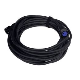 18-algam-lighting-alim-ip65-10m-cavo-alimentazione-18700105_1 (miniatura)