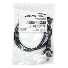 18-algam-lighting-alim-ip65-1212hex-18700283_0 (miniatura)