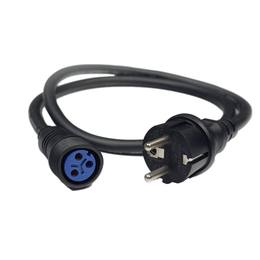 18-algam-lighting-alim-ip65-1212hex-18700283_2 (miniatura)