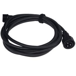 18-algam-lighting-alim-ip65-3m-cavo-alimentazione-18700104_1 (miniatura)