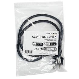 18-algam-lighting-alim-ip65-712hex-18700282_0 (miniatura)