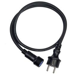 18-algam-lighting-alim-ip65-712hex-18700282_1 (miniatura)